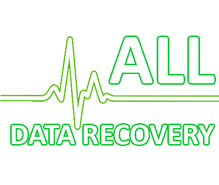 All Data Recovery