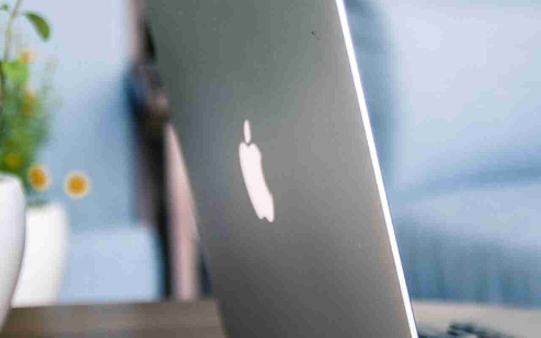 Laudacja założycieli Apple – jak Steve Jobs i Steve Wozniak zmienili świat komputerów
