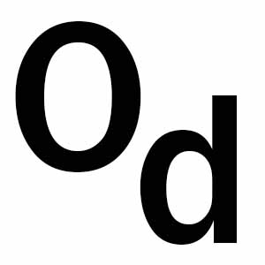 Odzysk danych